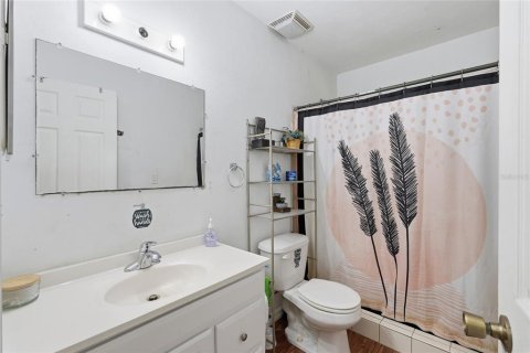 Casa en venta en Hawthorne, Florida, 3 dormitorios, 151.62 m2 № 2109273 - foto 18