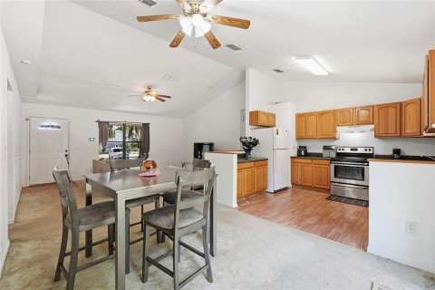 Casa en venta en Hawthorne, Florida, 3 dormitorios, 151.62 m2 № 2109273 - foto 9