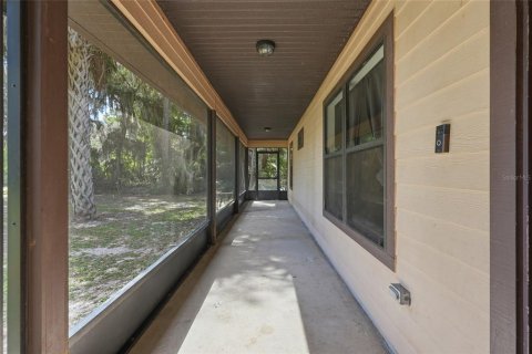 Casa en venta en Hawthorne, Florida, 3 dormitorios, 151.62 m2 № 2109273 - foto 23