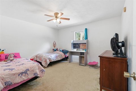 Casa en venta en Hawthorne, Florida, 3 dormitorios, 151.62 m2 № 2109273 - foto 19