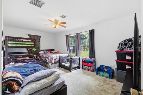 Casa en venta en Hawthorne, Florida, 3 dormitorios, 151.62 m2 № 2109273 - foto 17