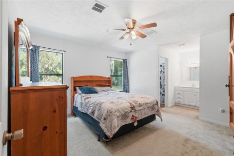 Casa en venta en Hawthorne, Florida, 3 dormitorios, 151.62 m2 № 2109273 - foto 13