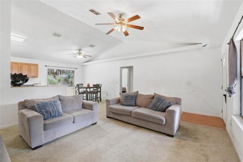 Casa en venta en Hawthorne, Florida, 3 dormitorios, 151.62 m2 № 2109273 - foto 6