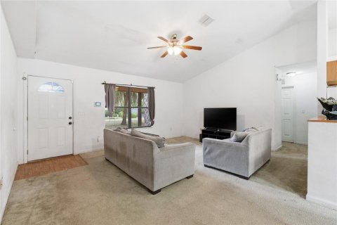 Casa en venta en Hawthorne, Florida, 3 dormitorios, 151.62 m2 № 2109273 - foto 4