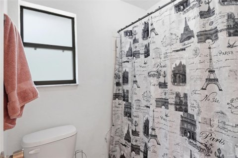 Casa en venta en Hawthorne, Florida, 3 dormitorios, 151.62 m2 № 2109273 - foto 16