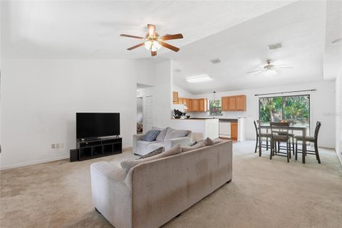 Casa en venta en Hawthorne, Florida, 3 dormitorios, 151.62 m2 № 2109273 - foto 3