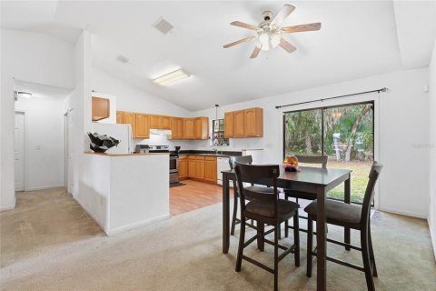 Casa en venta en Hawthorne, Florida, 3 dormitorios, 151.62 m2 № 2109273 - foto 8