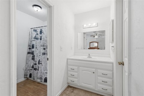 Casa en venta en Hawthorne, Florida, 3 dormitorios, 151.62 m2 № 2109273 - foto 15