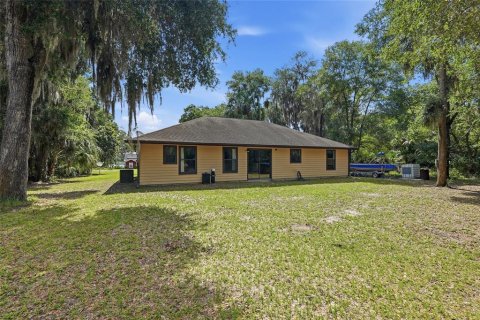 Casa en venta en Hawthorne, Florida, 3 dormitorios, 151.62 m2 № 2109273 - foto 26