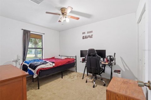Casa en venta en Hawthorne, Florida, 3 dormitorios, 151.62 m2 № 2109273 - foto 20