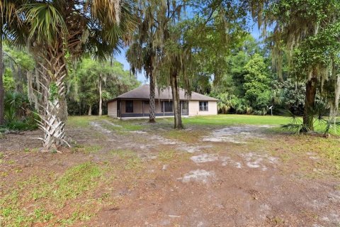Casa en venta en Hawthorne, Florida, 3 dormitorios, 151.62 m2 № 2109273 - foto 28
