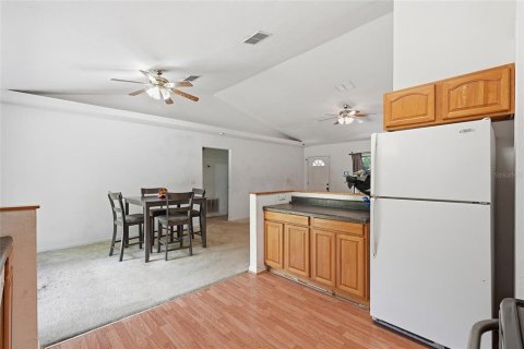 Casa en venta en Hawthorne, Florida, 3 dormitorios, 151.62 m2 № 2109273 - foto 11