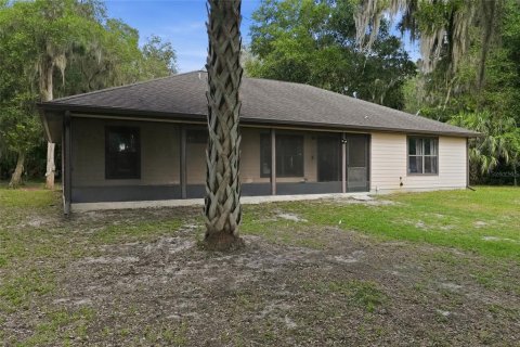 Casa en venta en Hawthorne, Florida, 3 dormitorios, 151.62 m2 № 2109273 - foto 22