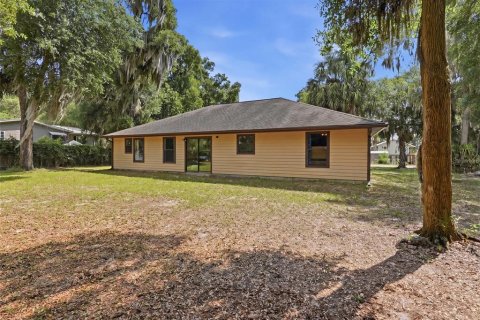 Casa en venta en Hawthorne, Florida, 3 dormitorios, 151.62 m2 № 2109273 - foto 27
