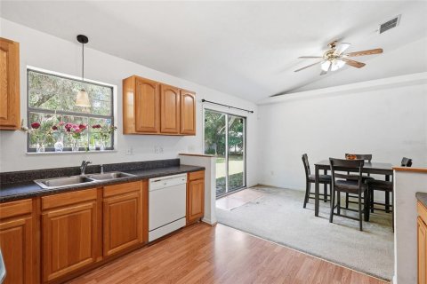 Casa en venta en Hawthorne, Florida, 3 dormitorios, 151.62 m2 № 2109273 - foto 12