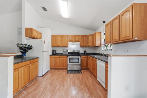 Casa en venta en Hawthorne, Florida, 3 dormitorios, 151.62 m2 № 2109273 - foto 10
