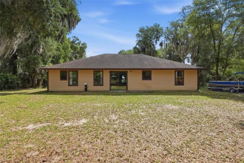 Casa en venta en Hawthorne, Florida, 3 dormitorios, 151.62 m2 № 2109273 - foto 25
