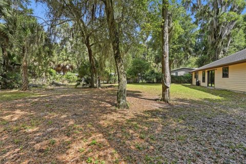 Casa en venta en Hawthorne, Florida, 3 dormitorios, 151.62 m2 № 2109273 - foto 29