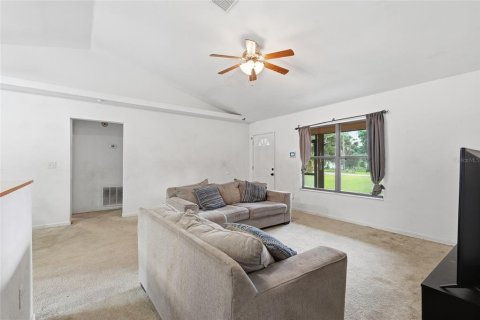 Casa en venta en Hawthorne, Florida, 3 dormitorios, 151.62 m2 № 2109273 - foto 5