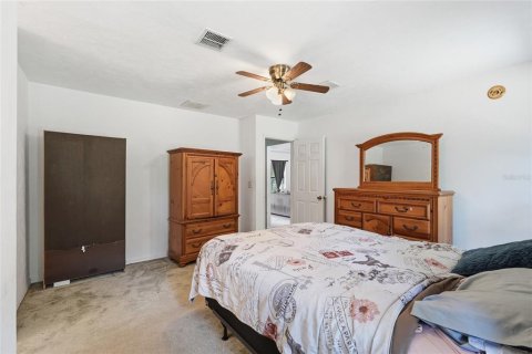 Casa en venta en Hawthorne, Florida, 3 dormitorios, 151.62 m2 № 2109273 - foto 14