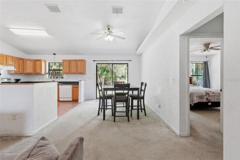 Casa en venta en Hawthorne, Florida, 3 dormitorios, 151.62 m2 № 2109273 - foto 7