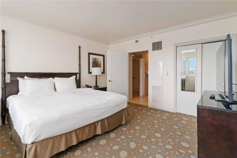 Condominio en venta en Fort Lauderdale, Florida, 1 dormitorio, 64.1 m2 № 1763512 - foto 12