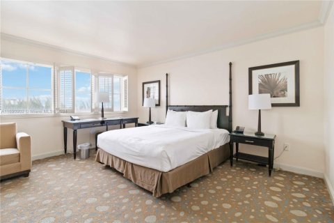 Condominio en venta en Fort Lauderdale, Florida, 1 dormitorio, 64.1 m2 № 1763512 - foto 14