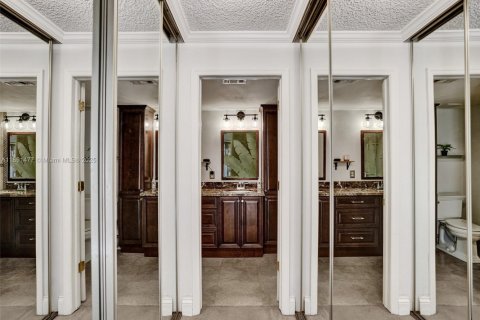 Townhouse in Davie, Florida 3 bedrooms, 153.66 sq.m. № 1943654 - photo 6