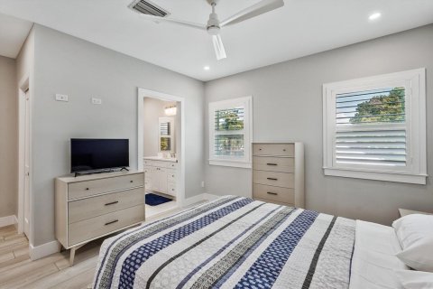 Casa en alquiler en Jupiter, Florida, 4 dormitorios, 167.6 m2 № 2146590 - foto 30