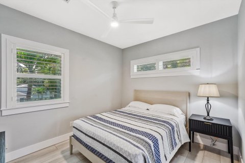 Casa en alquiler en Jupiter, Florida, 4 dormitorios, 167.6 m2 № 2146590 - foto 20