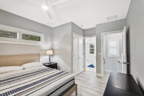 Casa en alquiler en Jupiter, Florida, 4 dormitorios, 167.6 m2 № 2146590 - foto 22