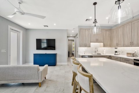 Casa en alquiler en Jupiter, Florida, 4 dormitorios, 167.6 m2 № 2146590 - foto 13
