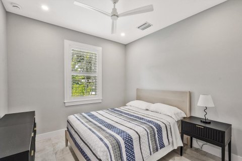 Casa en alquiler en Jupiter, Florida, 4 dormitorios, 167.6 m2 № 2146590 - foto 17
