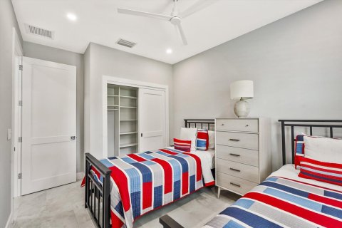 Casa en alquiler en Jupiter, Florida, 4 dormitorios, 167.6 m2 № 2146590 - foto 16