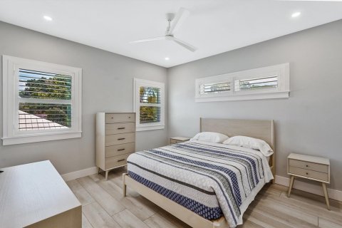Casa en alquiler en Jupiter, Florida, 4 dormitorios, 167.6 m2 № 2146590 - foto 28