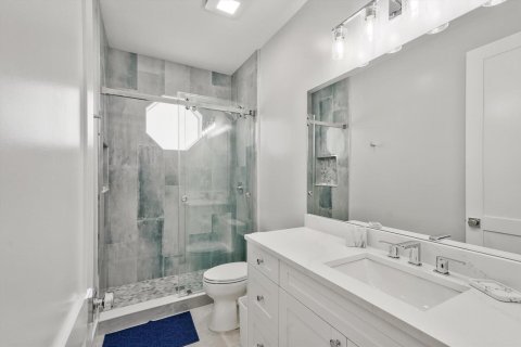 Casa en alquiler en Jupiter, Florida, 4 dormitorios, 167.6 m2 № 2146590 - foto 14