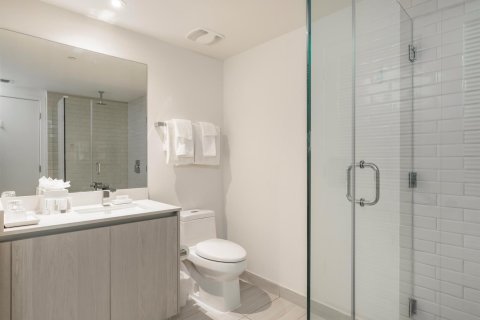 Condominio en venta en Hollywood, Florida, 2 dormitorios, 96.99 m2 № 2183035 - foto 16