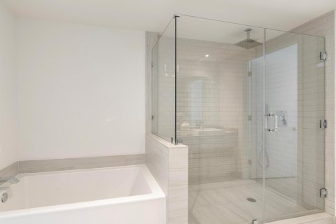 Condominio en venta en Hollywood, Florida, 2 dormitorios, 96.99 m2 № 2183035 - foto 12