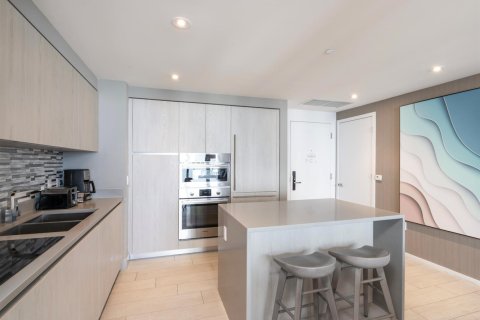 Condominio en venta en Hollywood, Florida, 2 dormitorios, 96.99 m2 № 2183035 - foto 13