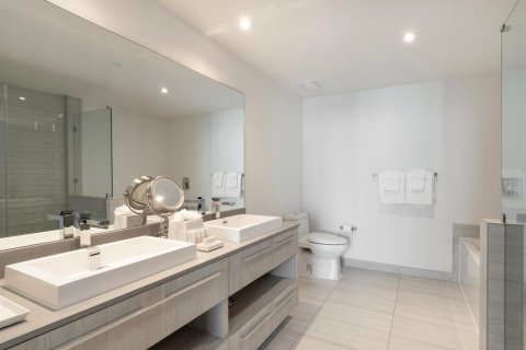 Condominio en venta en Hollywood, Florida, 2 dormitorios, 96.99 m2 № 2183035 - foto 14