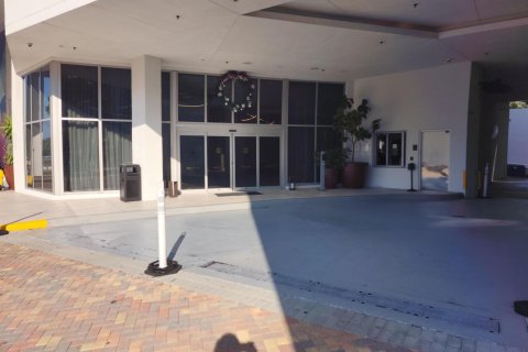 Condominio en venta en Hollywood, Florida, 2 dormitorios, 96.99 m2 № 2183035 - foto 29