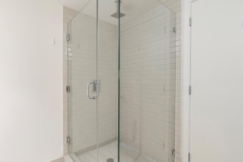 Condominio en venta en Hollywood, Florida, 2 dormitorios, 96.99 m2 № 2183035 - foto 11