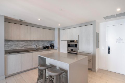 Condominio en venta en Hollywood, Florida, 2 dormitorios, 96.99 m2 № 2183035 - foto 18