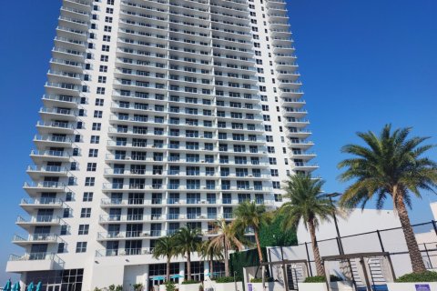 Condominio en venta en Hollywood, Florida, 2 dormitorios, 96.99 m2 № 2183035 - foto 25