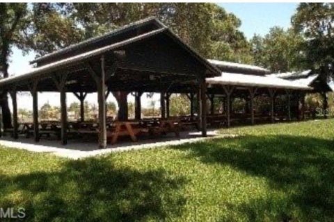 Land in Punta Gorda, Florida № 2122416 - photo 4