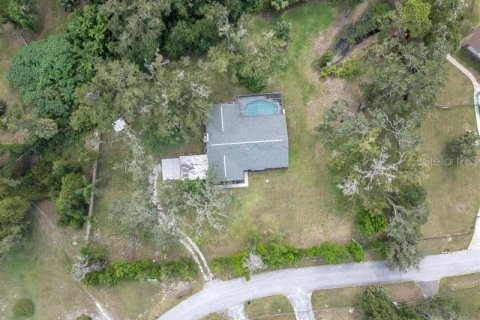 Villa ou maison à vendre à New Port Richey, Floride: 3 chambres, 176.61 m2 № 2406666 - photo 3