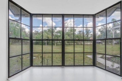 Villa ou maison à vendre à New Port Richey, Floride: 3 chambres, 176.61 m2 № 2406666 - photo 13