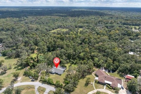 Villa ou maison à vendre à New Port Richey, Floride: 3 chambres, 176.61 m2 № 2406666 - photo 8