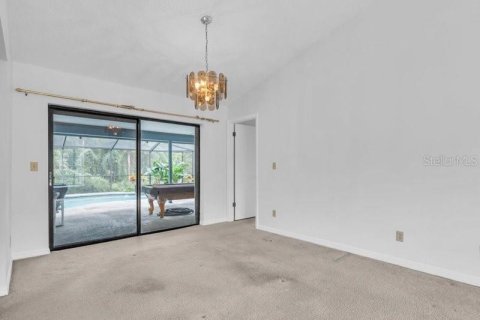 Villa ou maison à vendre à New Port Richey, Floride: 3 chambres, 176.61 m2 № 2406666 - photo 11