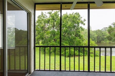 Condo in Oldsmar, Florida, 2 bedrooms  № 1743669 - photo 21